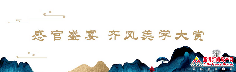 图片1_1.png