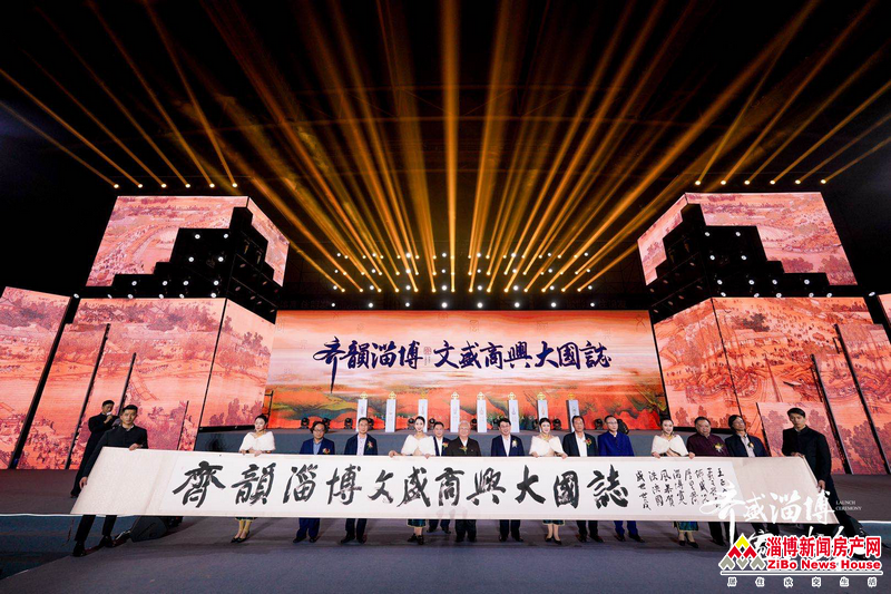图片6_1.png