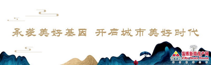 图片7_1.png