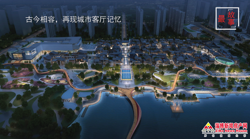 图片10_1.png