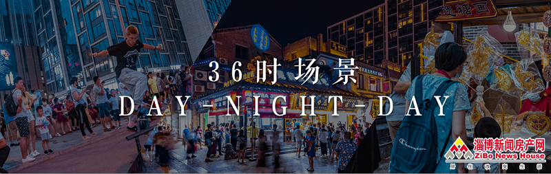 图片11_1.png