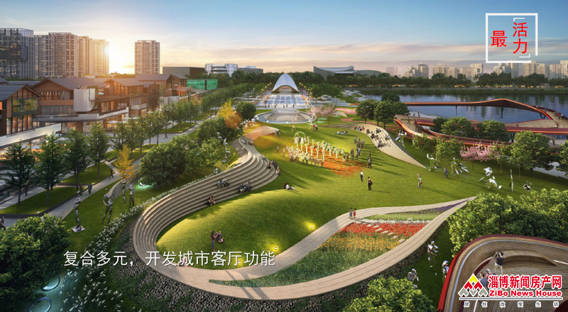 图片12_1.png
