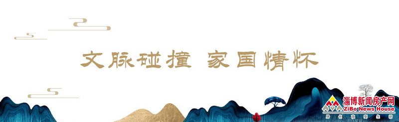 图片13_1.png