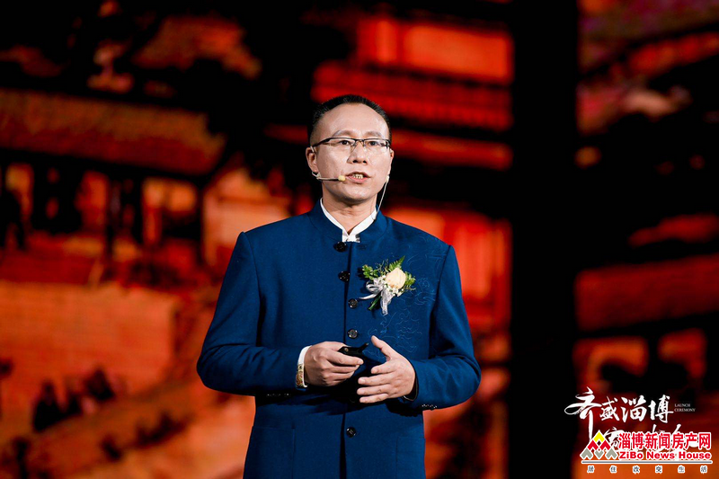 图片14_1.png