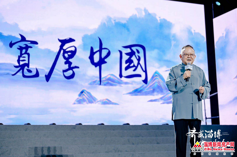 图片16_1.png