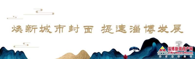 图片17_1.png