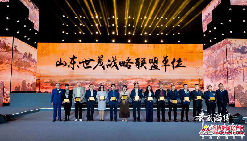 图片18_1.png