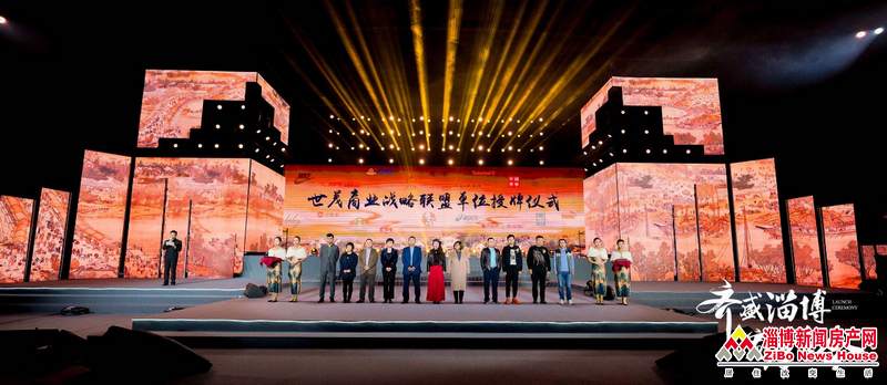 图片19_1.png