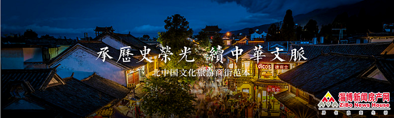 图片21_1.png