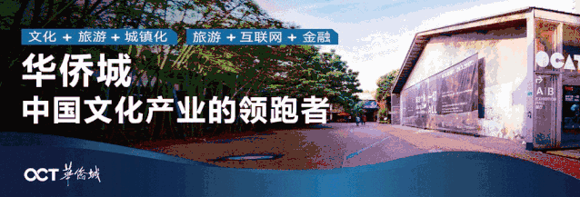 ?图片_20201110102803.gif