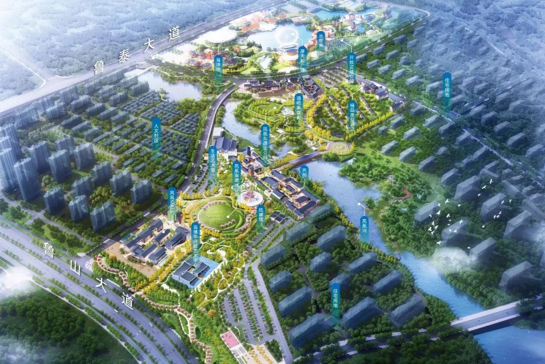 ?图片_20201110102807.jpg