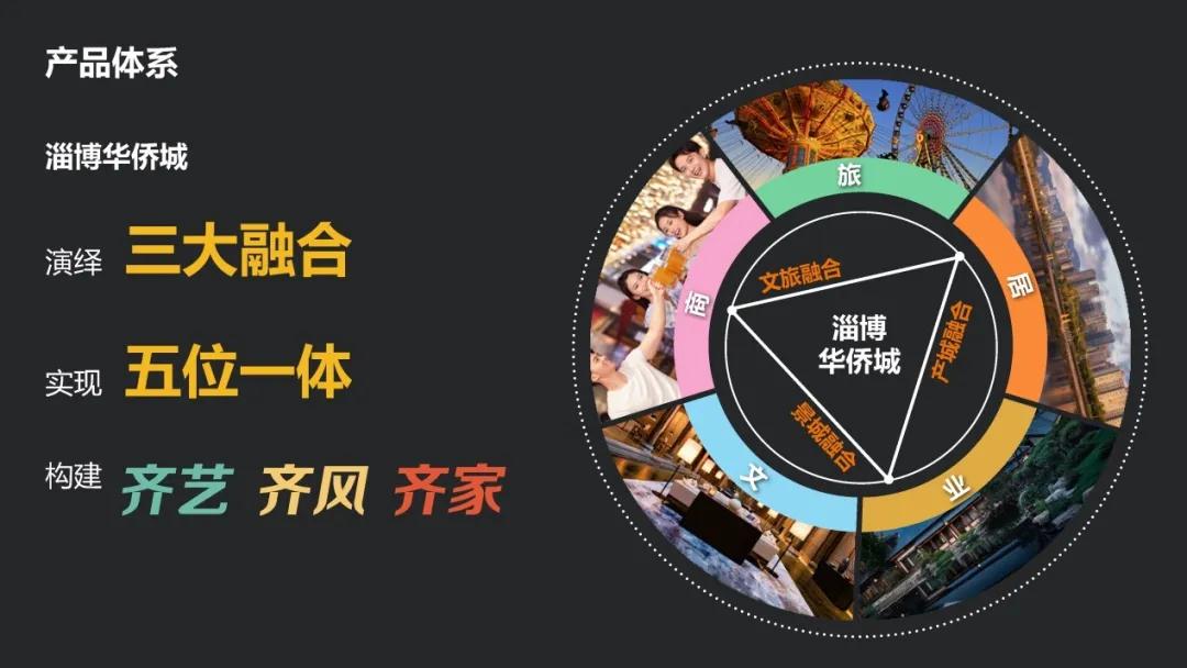 ?图片_20201110102811.jpg