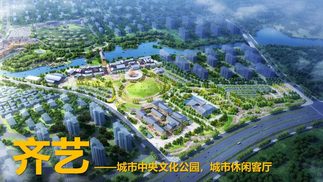 ?图片_20201110102817.jpg