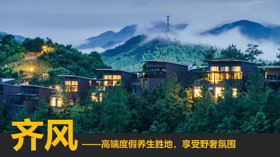 ?图片_20201110102823.jpg
