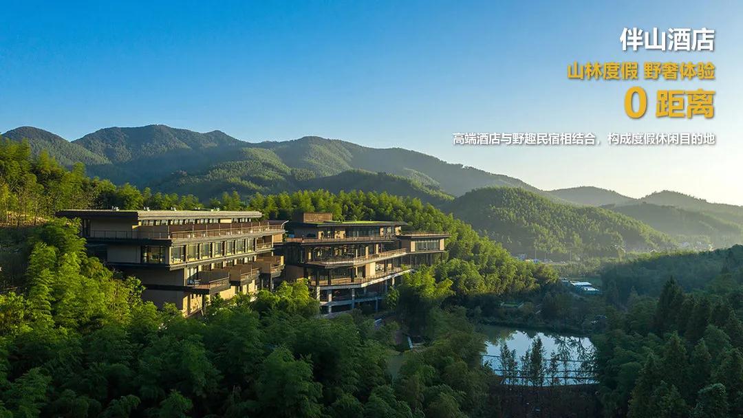 ?图片_20201110102827.jpg