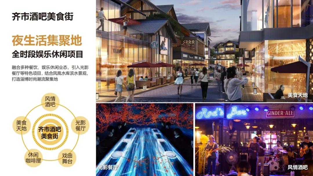 ?图片_20201110102830.jpg