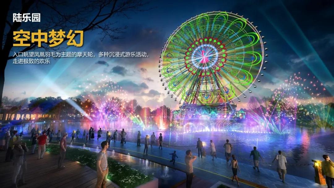 ?图片_20201110102834.jpg