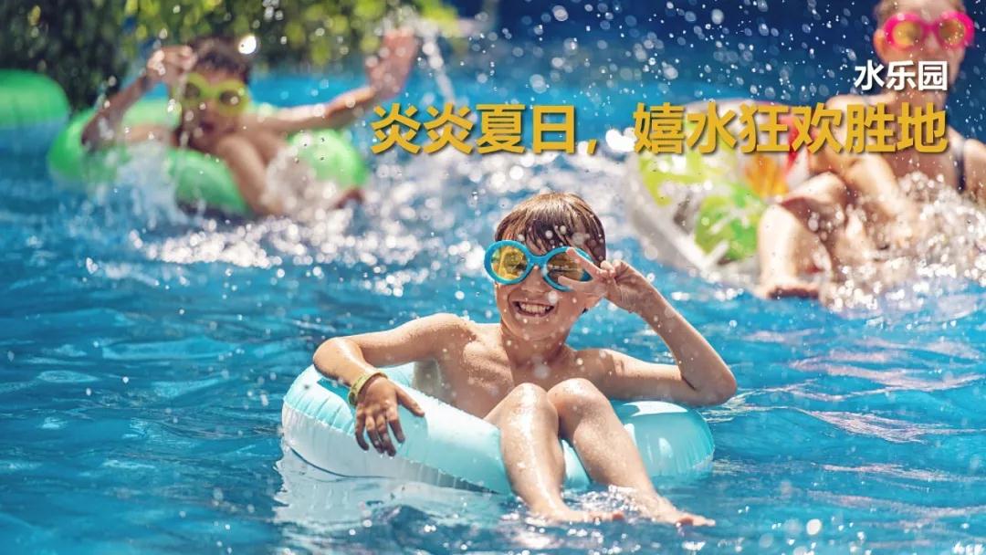 ?图片_20201110102837.jpg