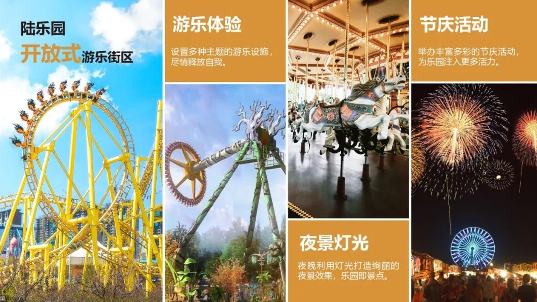 ?图片_20201110102843.jpg