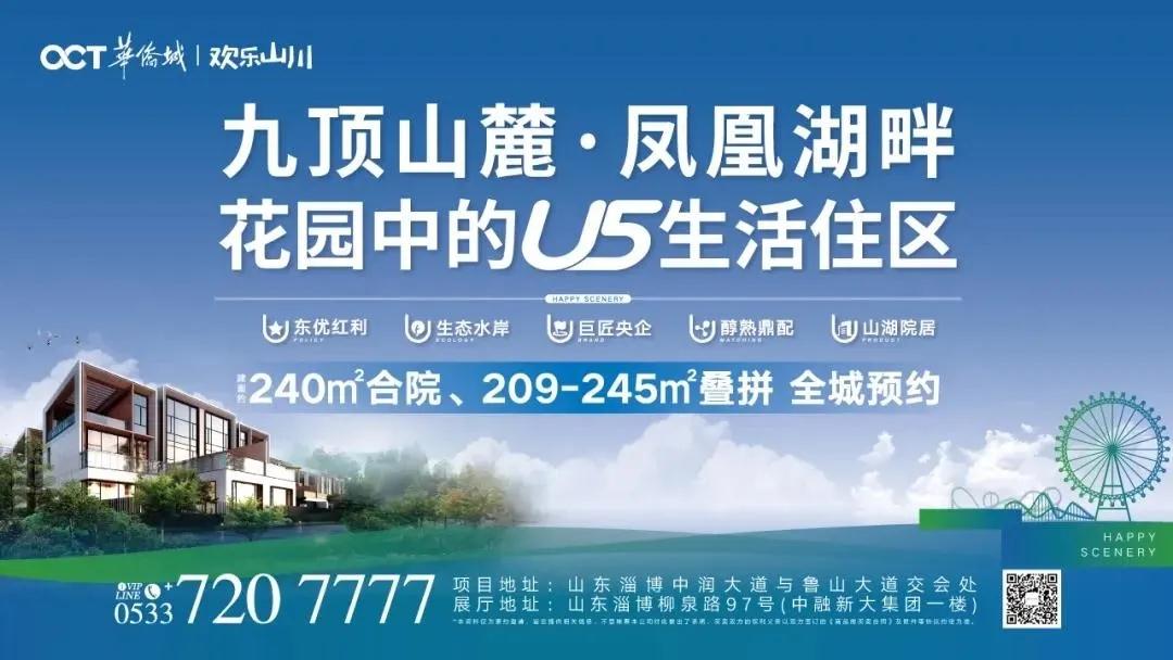 ?图片_20201110102847.jpg