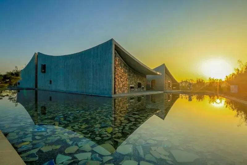 ?图片_20201110102946.jpg