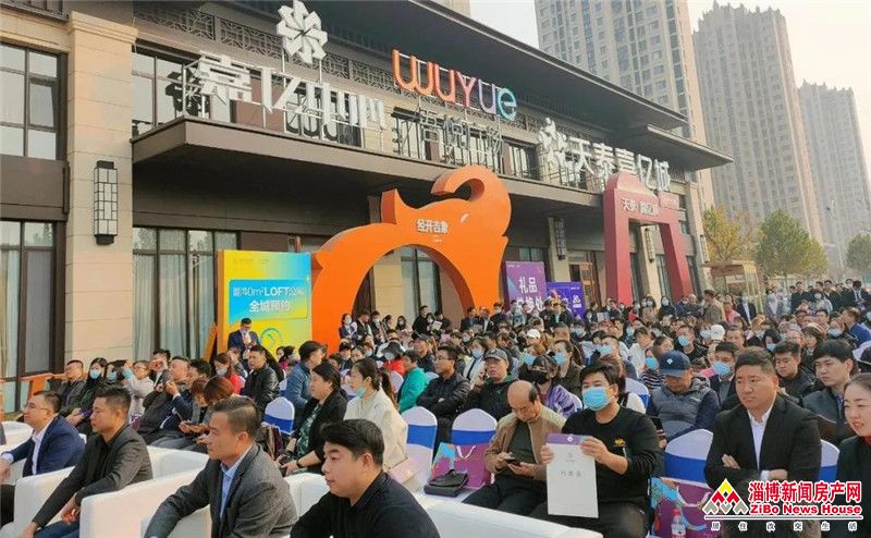 ?图片_20201115203855.jpg