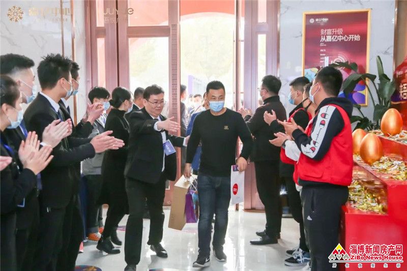 ?图片_20201115203904.jpg