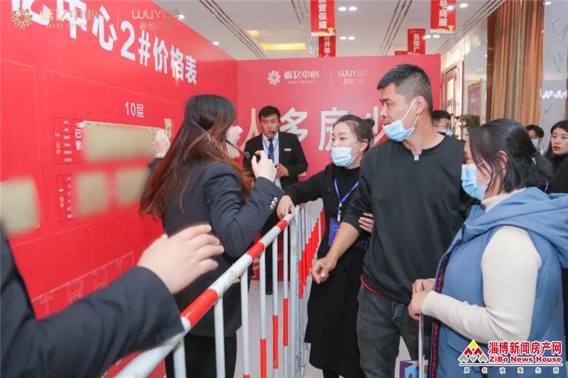 ?图片_20201115203908.jpg