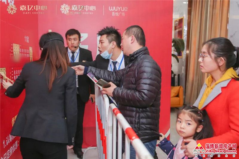 ?图片_20201115203913.jpg
