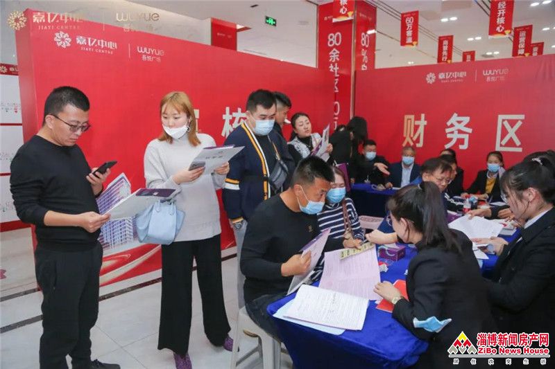 ?图片_20201115203916.jpg