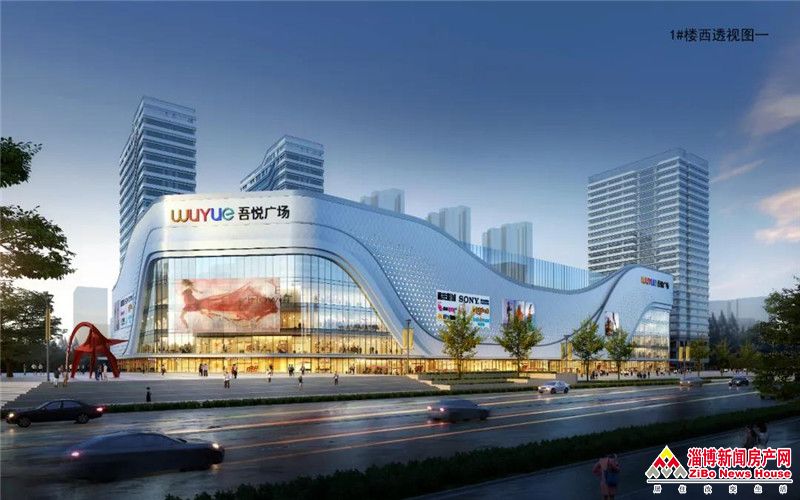 ?图片_20201115203920.jpg