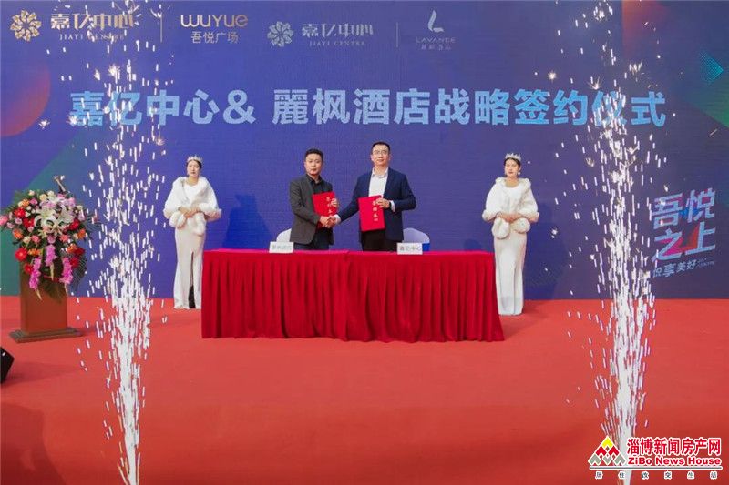 ?图片_20201115203923.jpg