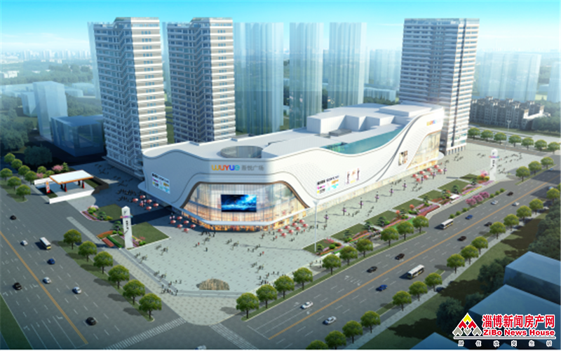 ?图片_20201115203928.png
