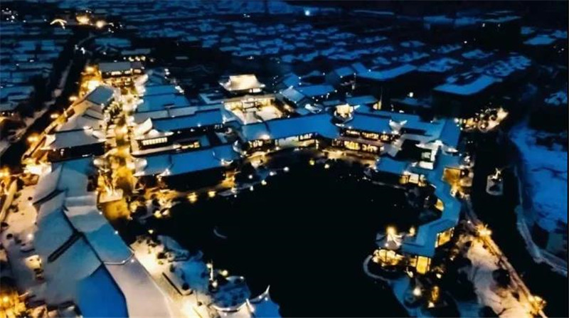 ?图片_20201128193737.jpg