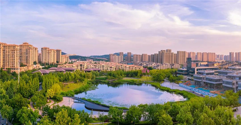 ?图片_20201128193916.jpg