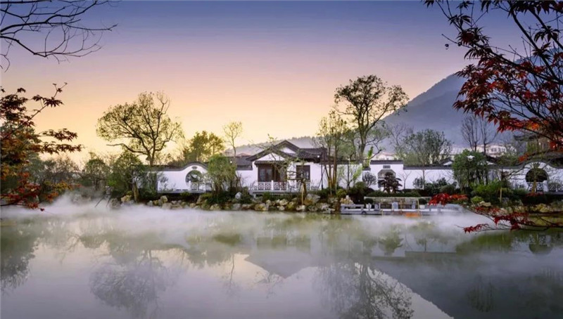 ?图片_20201128193921.jpg