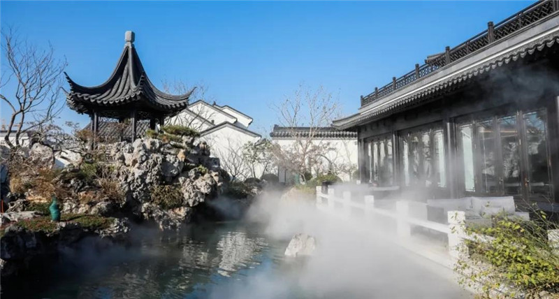 ?图片_20201128193927.jpg