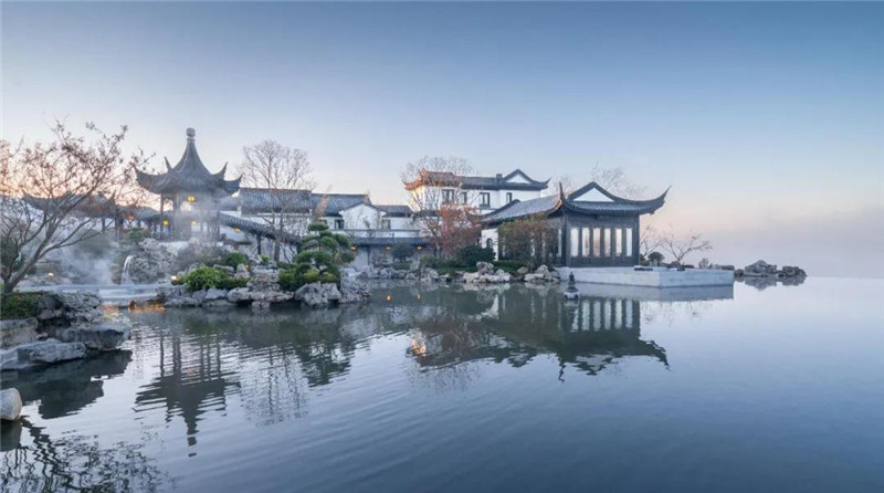?图片_20201128193937.jpg