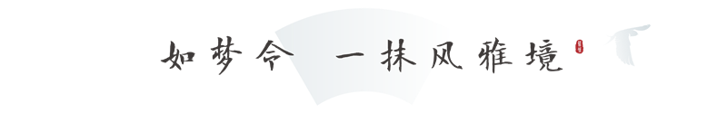 后?-02.png
