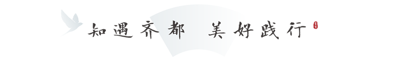 后?-03.png
