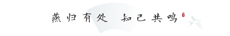 后?-04.png