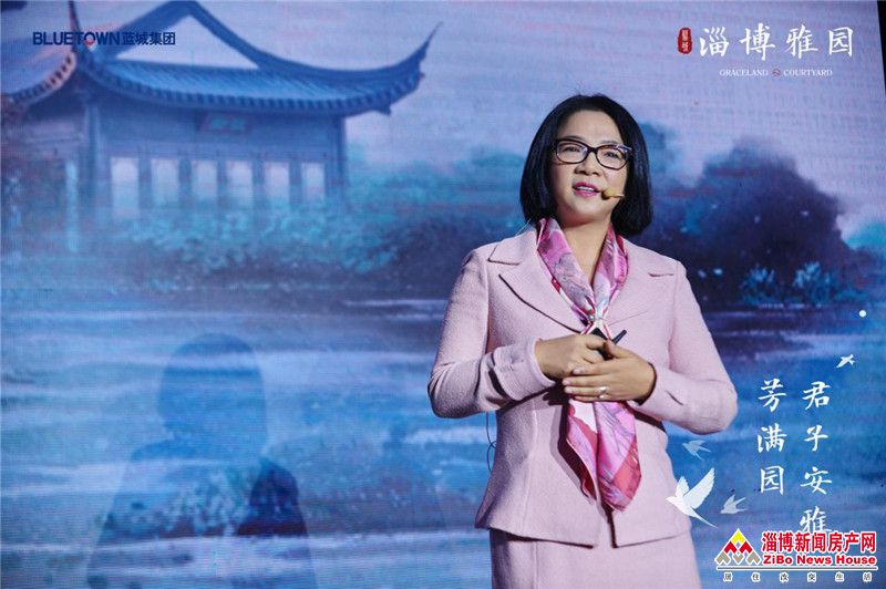 图片8.jpg