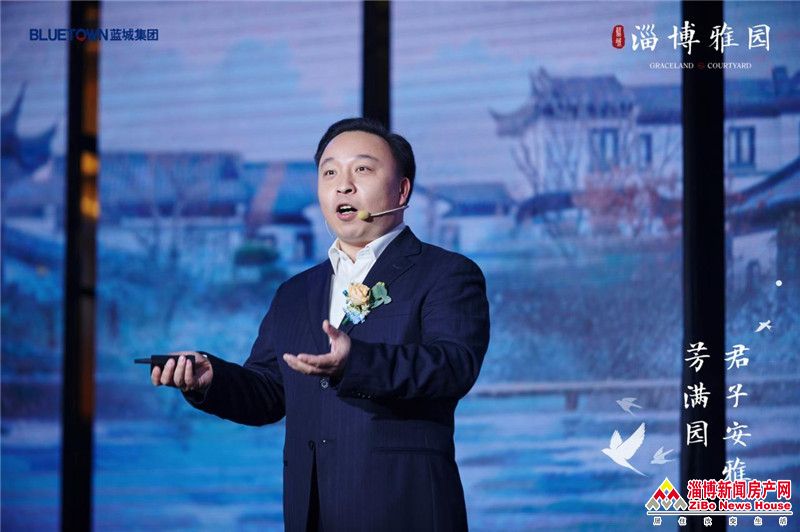 图片9.jpg