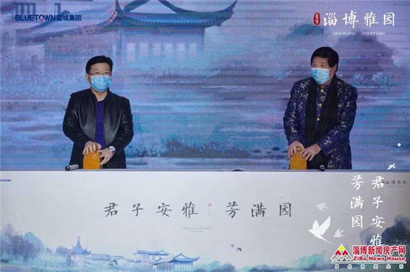 图片10.jpg