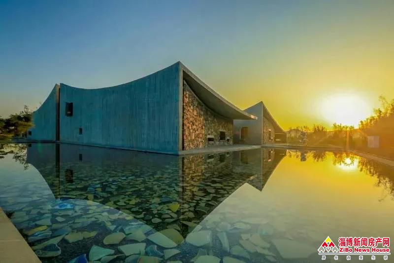 ?图片_20201201163842.jpg