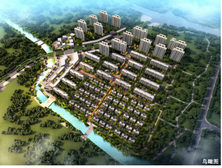图片 3_2.png