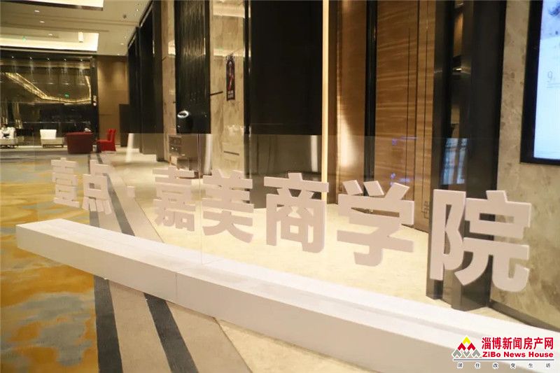 ?图片_20210510211503.jpg