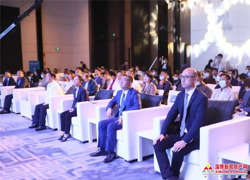 ?图片_20210510211508.jpg