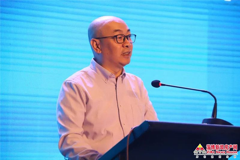?图片_20210510211513.jpg