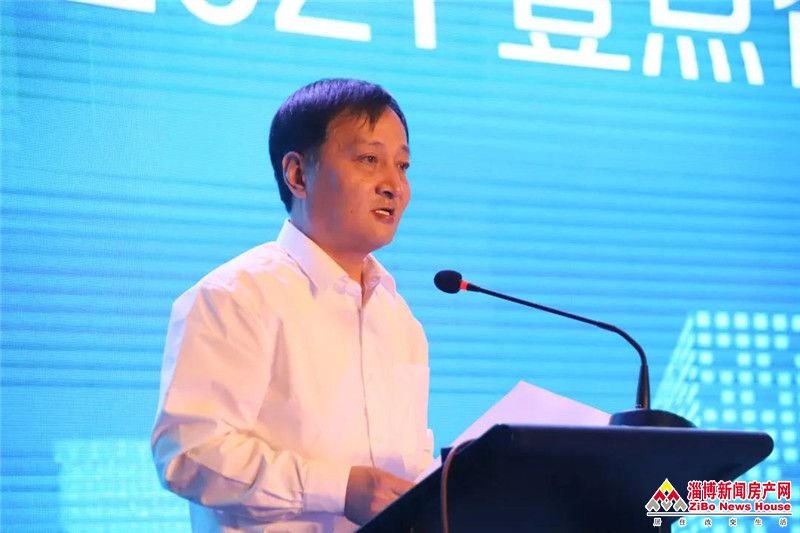 ?图片_20210510211523.jpg